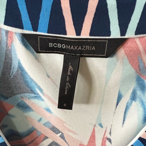 BCBG Max Azria Dress - Picture 2 of 6